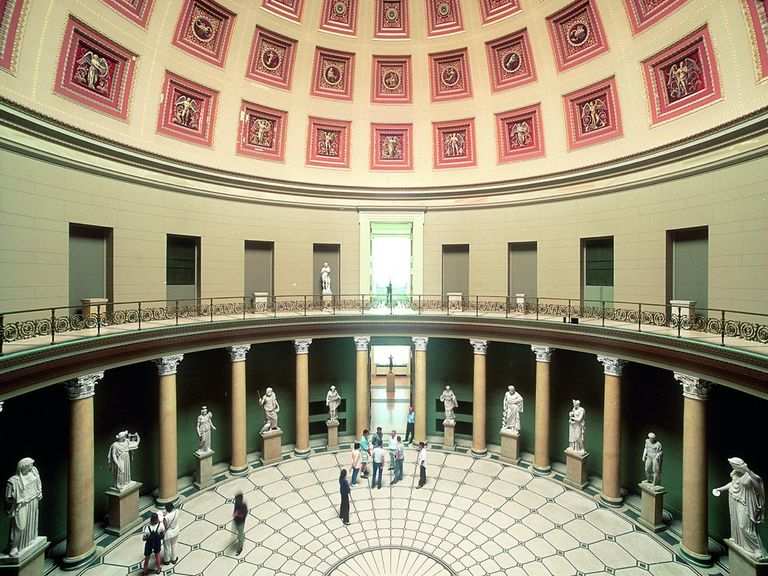 Altes_Museum_01_Foto_Pierre_Adenis