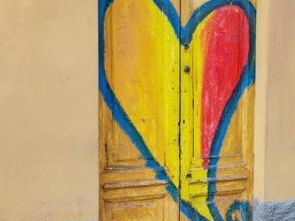 Vero Amore