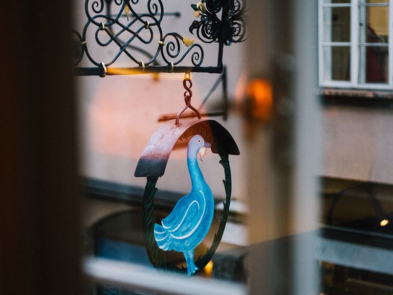 salzburg-hote-blaue-gans