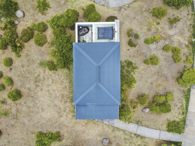 Tekoma_Room_Superior_Outdoor