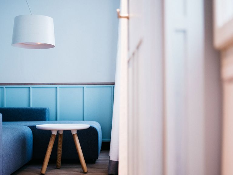 salzburg-arthotel-blaue-gans-zimmer