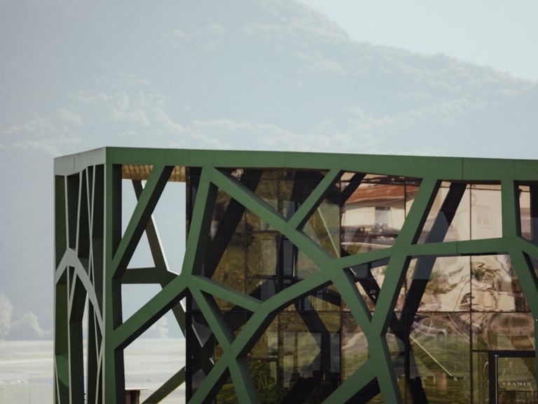 IDM Südtirol-Alto Adige_Alex Moling