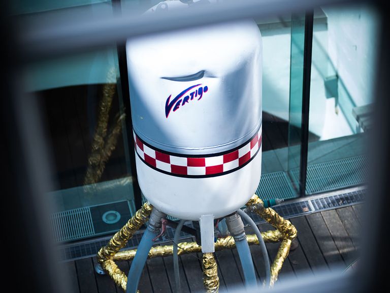 salzburg-hotel-blaue-gans-rakete-vertigo