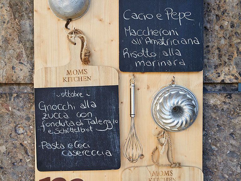 Bar Corso 1