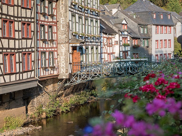 Monschau