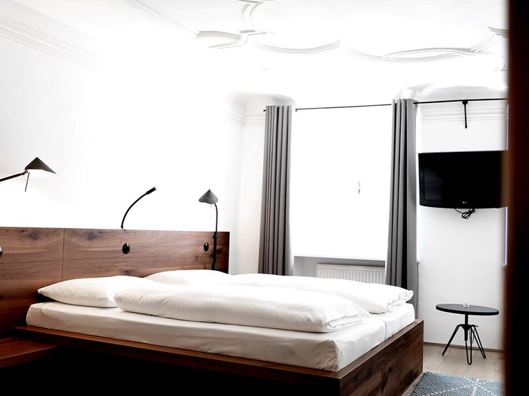 arthotel-blaue-gans-doppelzimmer-salzburg