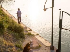 navigli-kanal