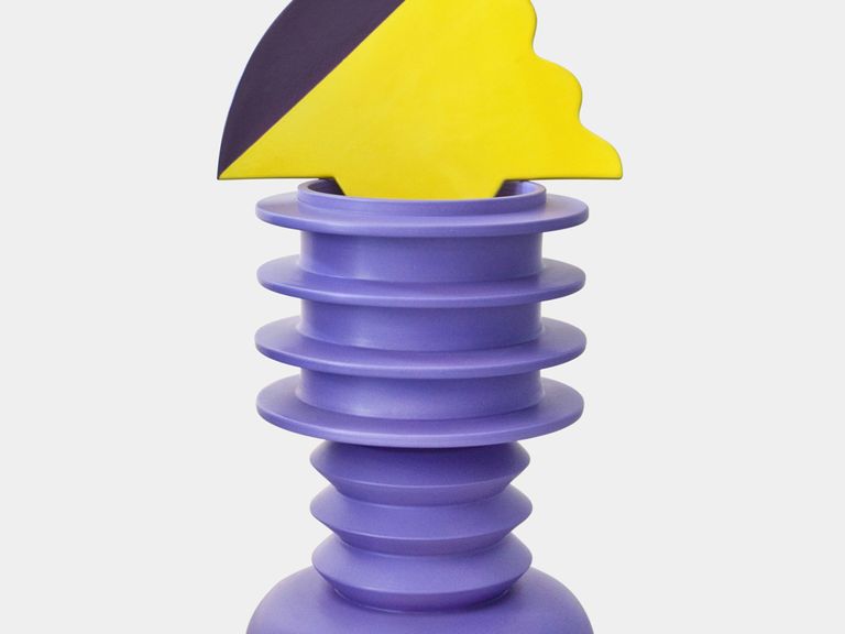 Vase Victoria