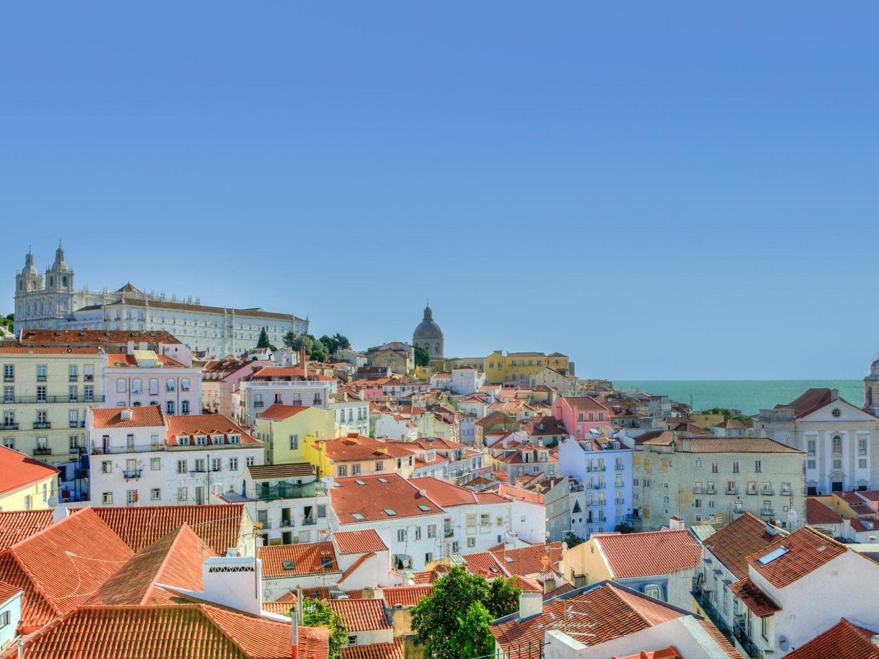 Douro-Lissabon-alfama-832816