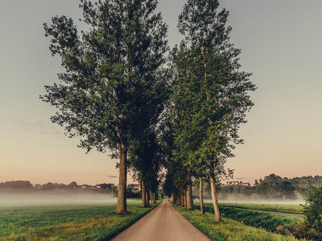 Kocher-Jagst-Radweg