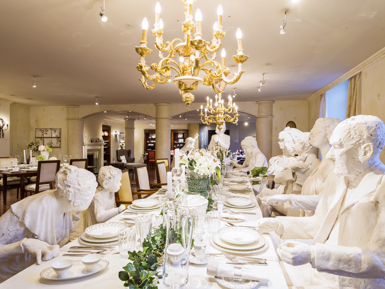 Villeroy & Boch