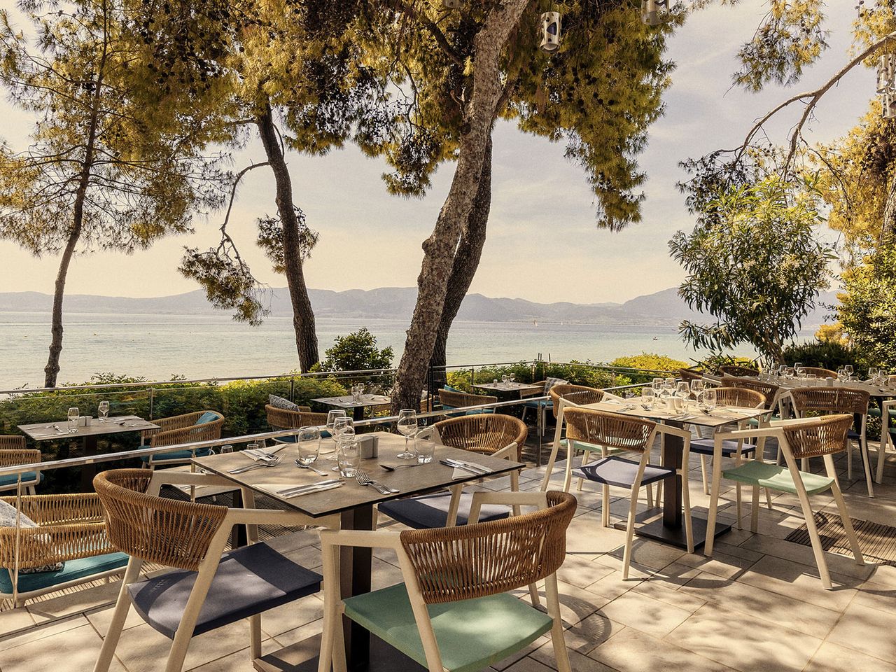 Club Med Gregolimano