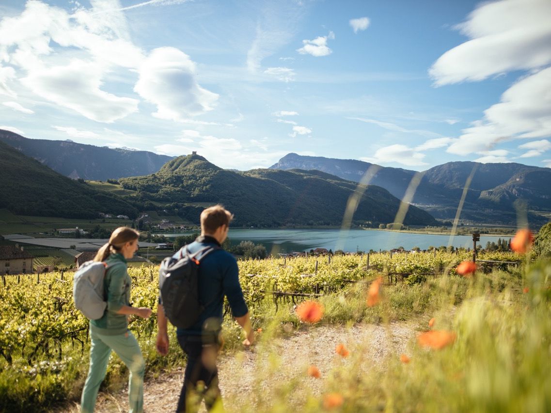 IDM Südtirol