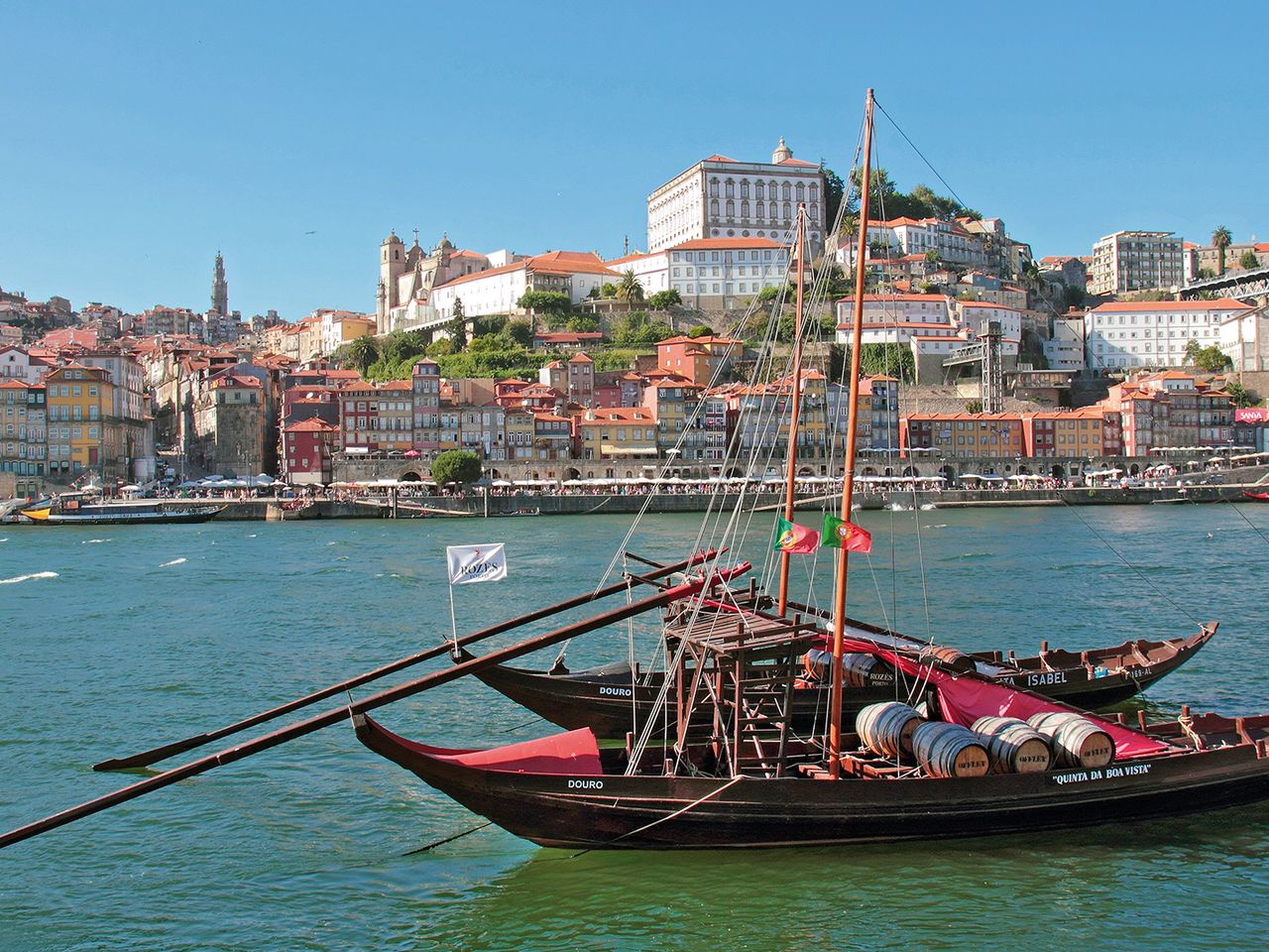 Douro_Porto_Vila-Nova-de-Gaia
