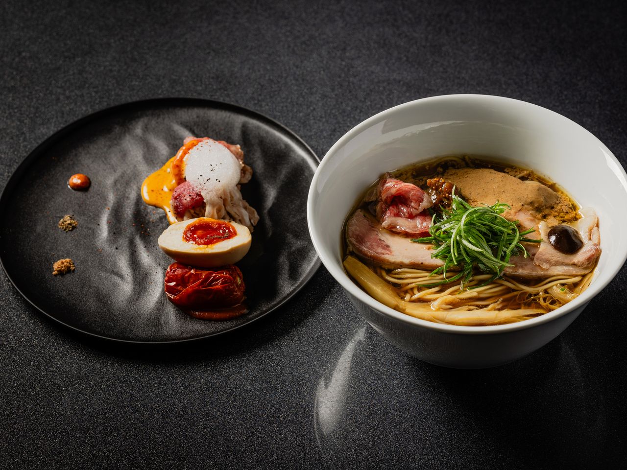 迚ケ陬ス驢、豐ケSoba