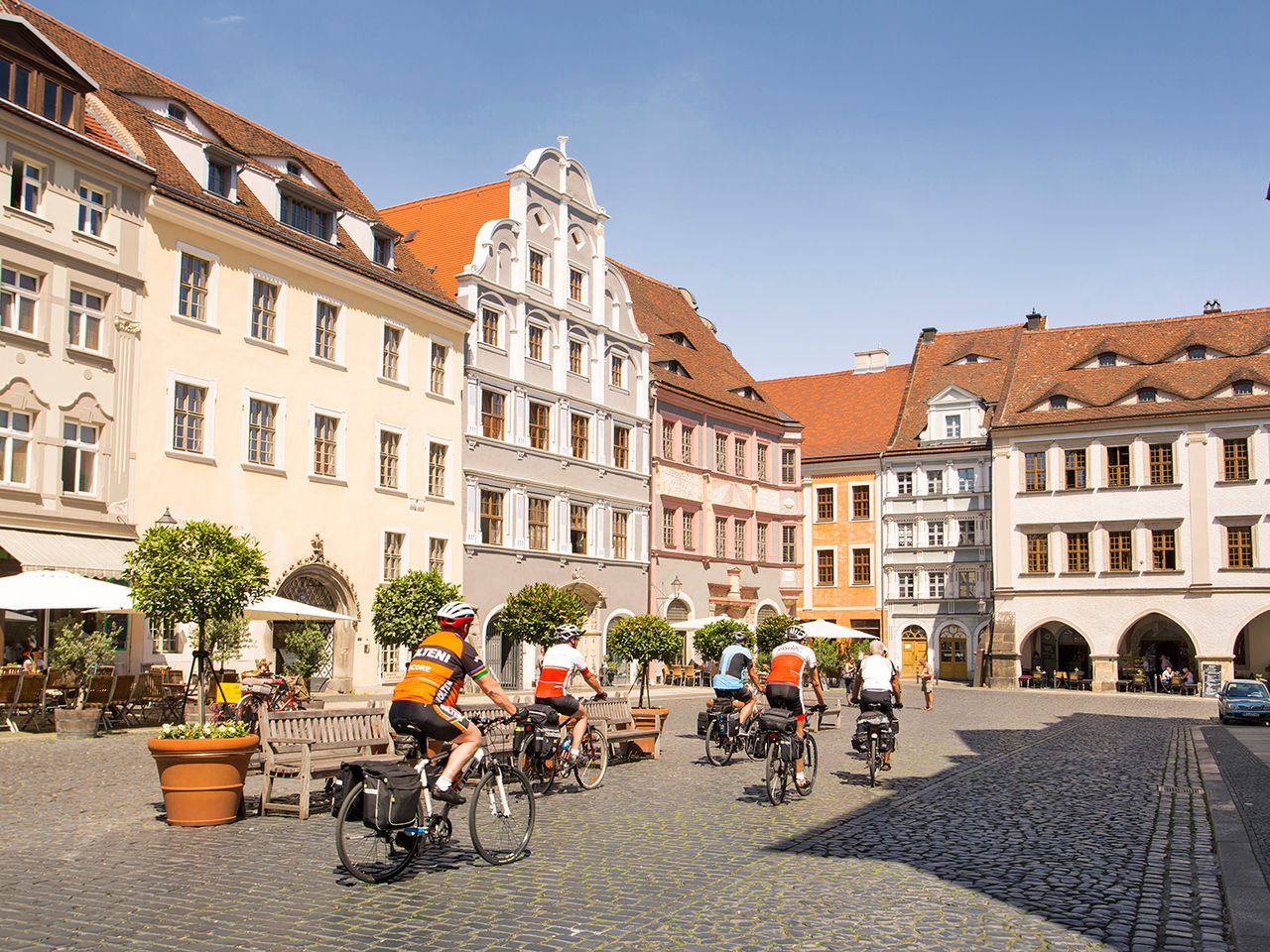 Görlitz