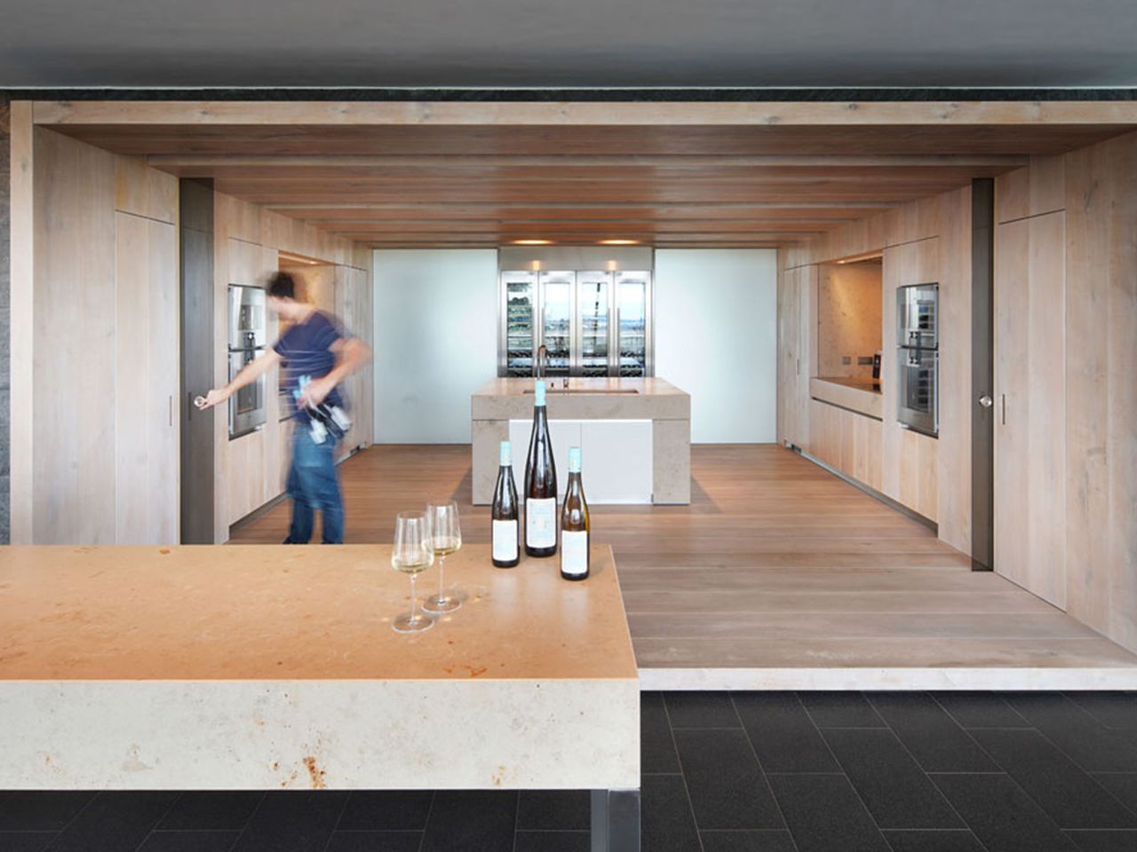 Weingut Weil