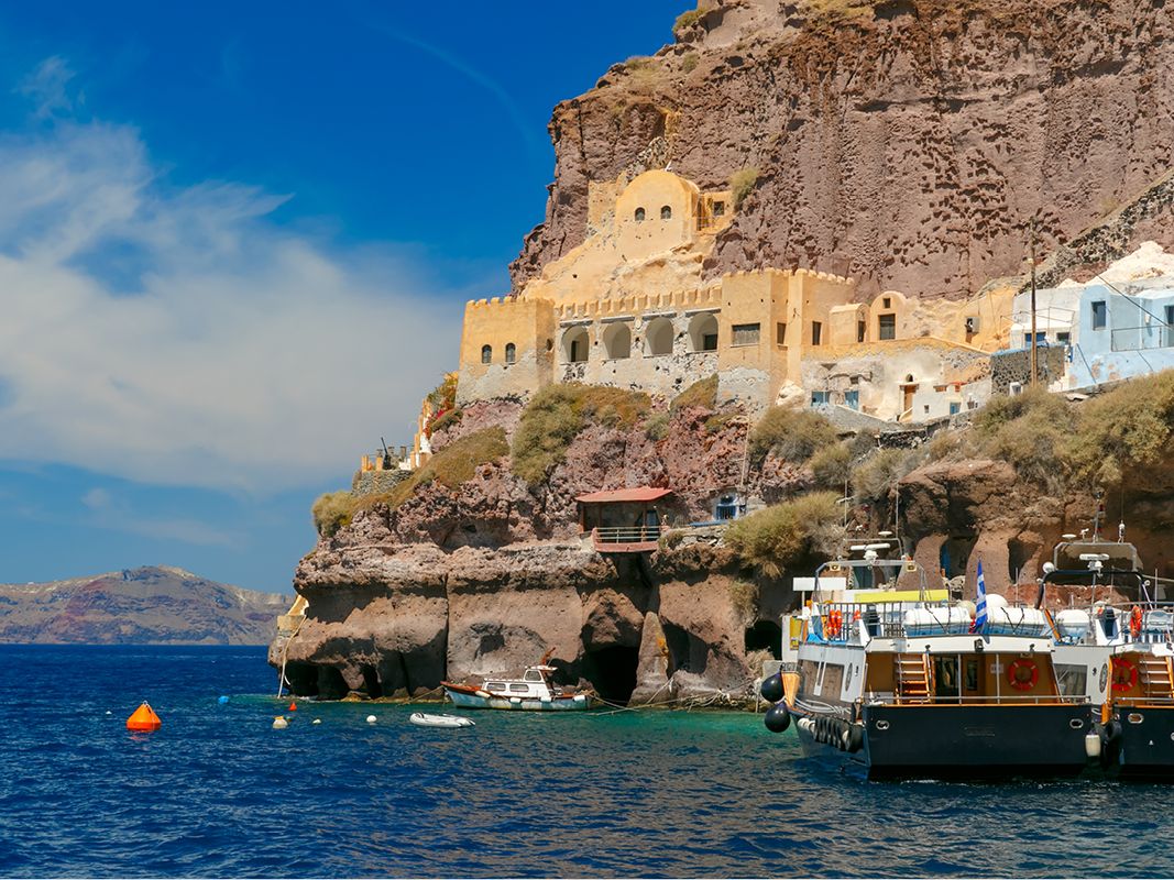 fira-hafen