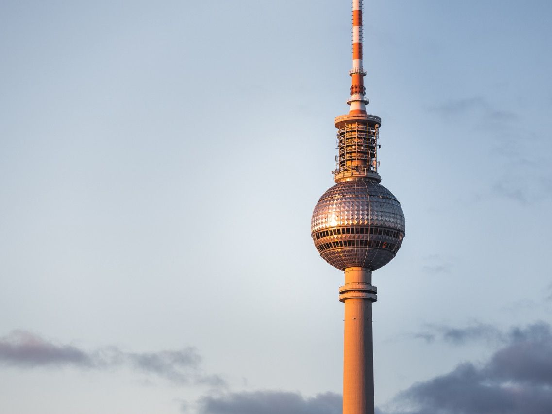 Fischerinsel_BildNr.20_c_visitBerlin_ChrisMartinScholl