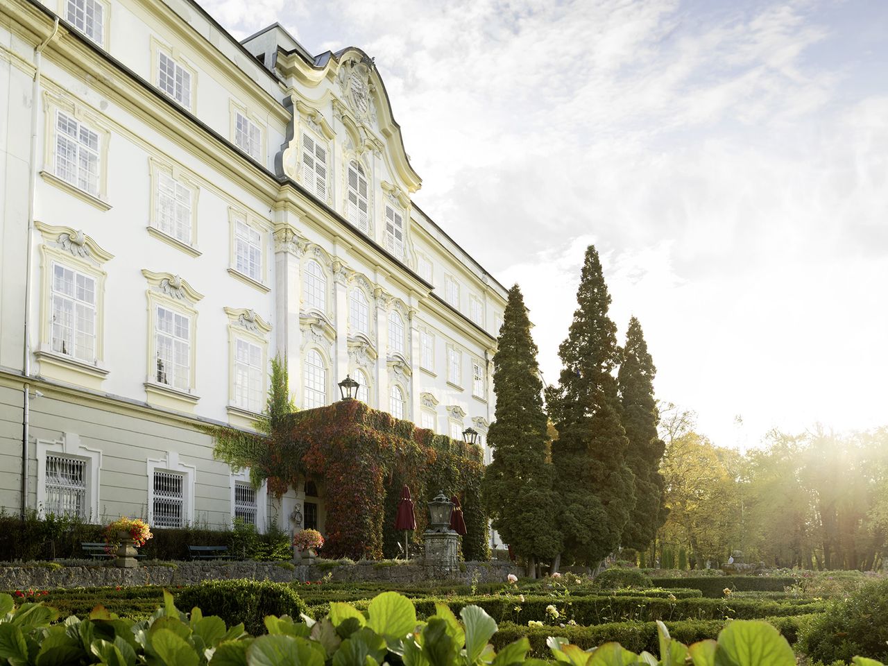 salzburg-hotel-schloss-leopoldskron