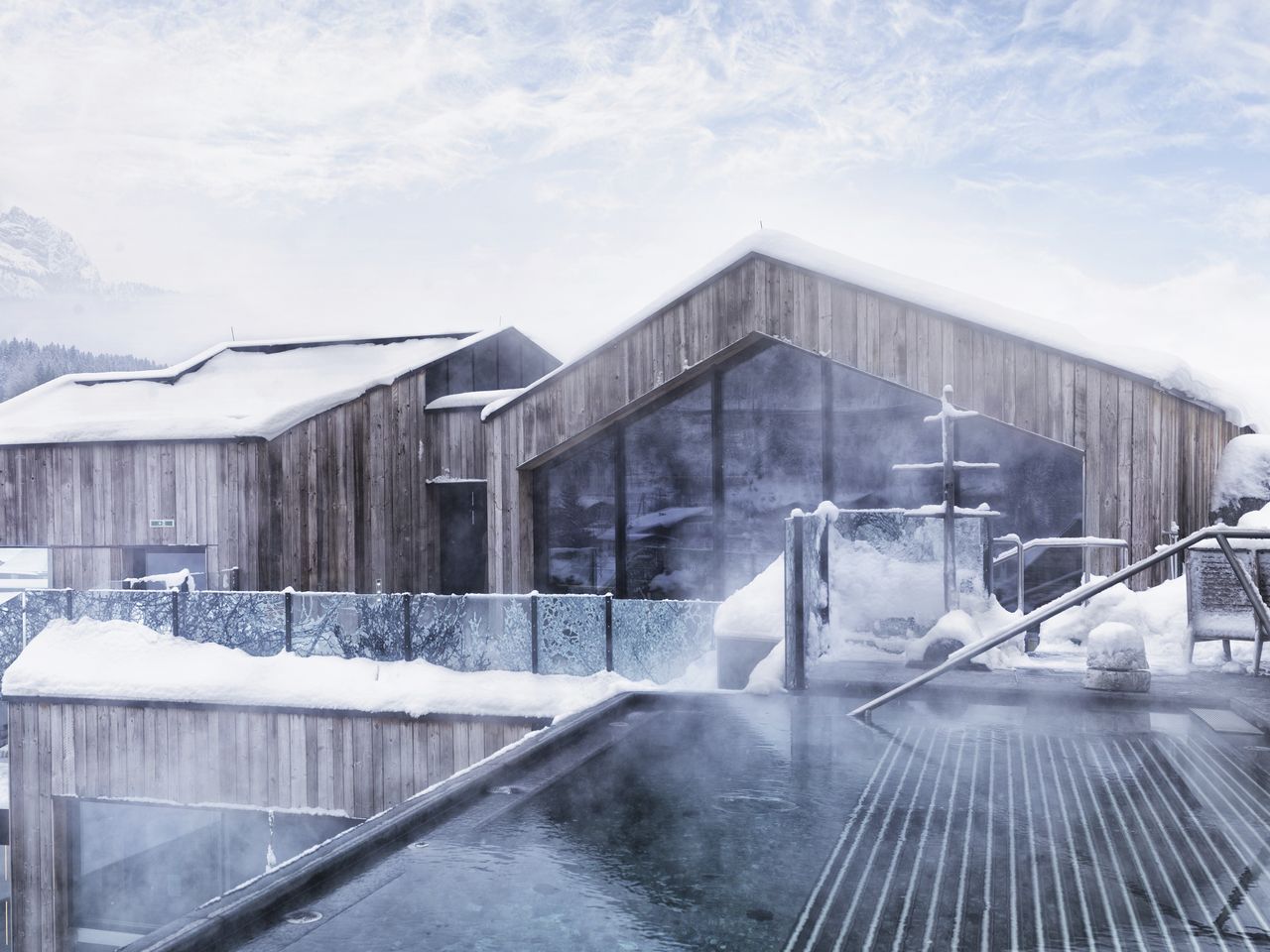 whirlpool-winterurlaub-forsthofgut