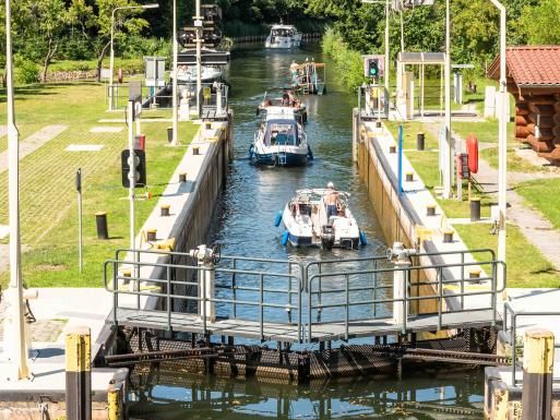 Hausboot2_NoraBibel