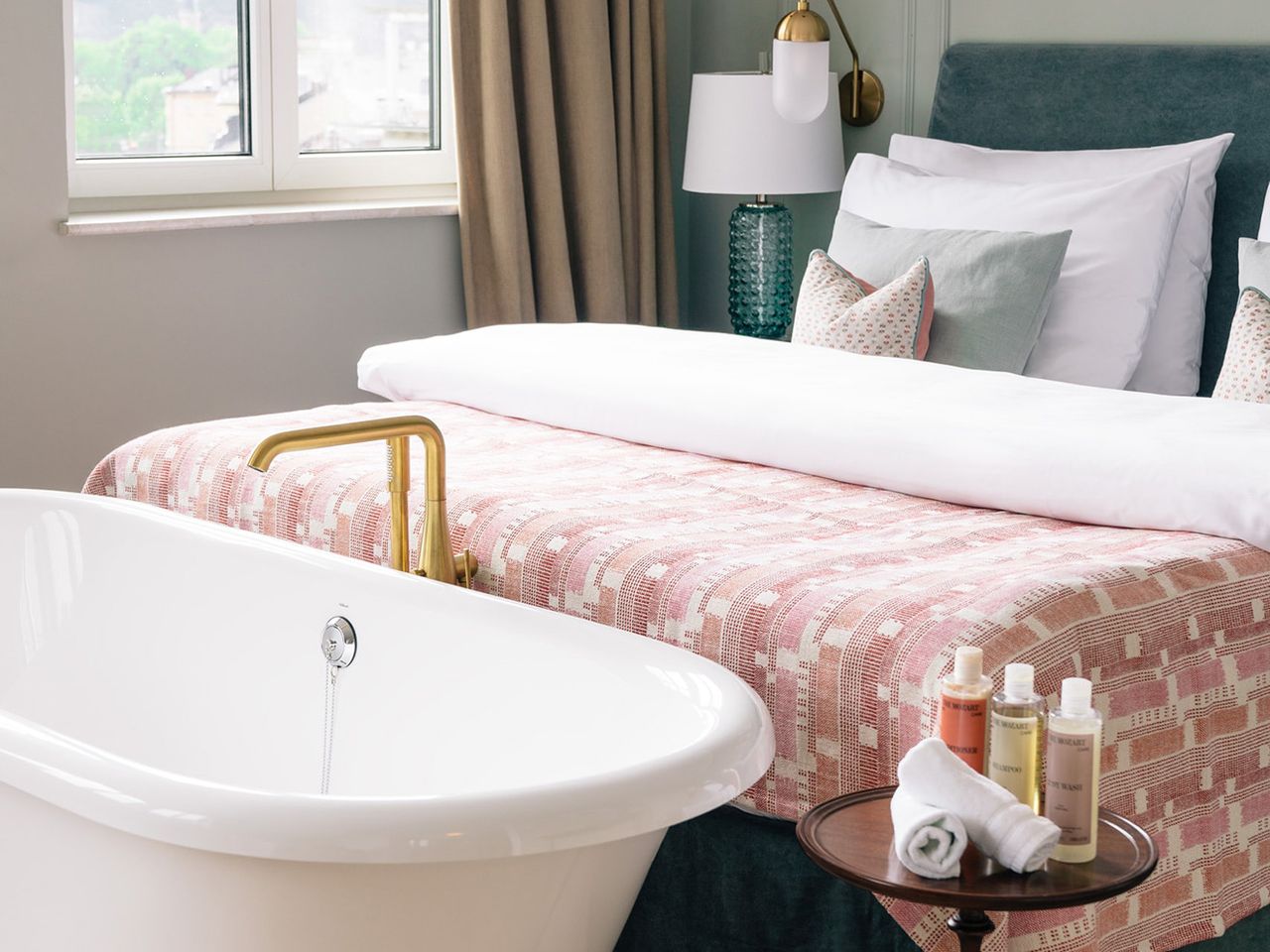 salzburg-hotel-the-mozart-suite
