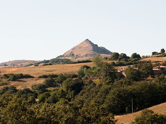 Maremma-Monte-Labbro