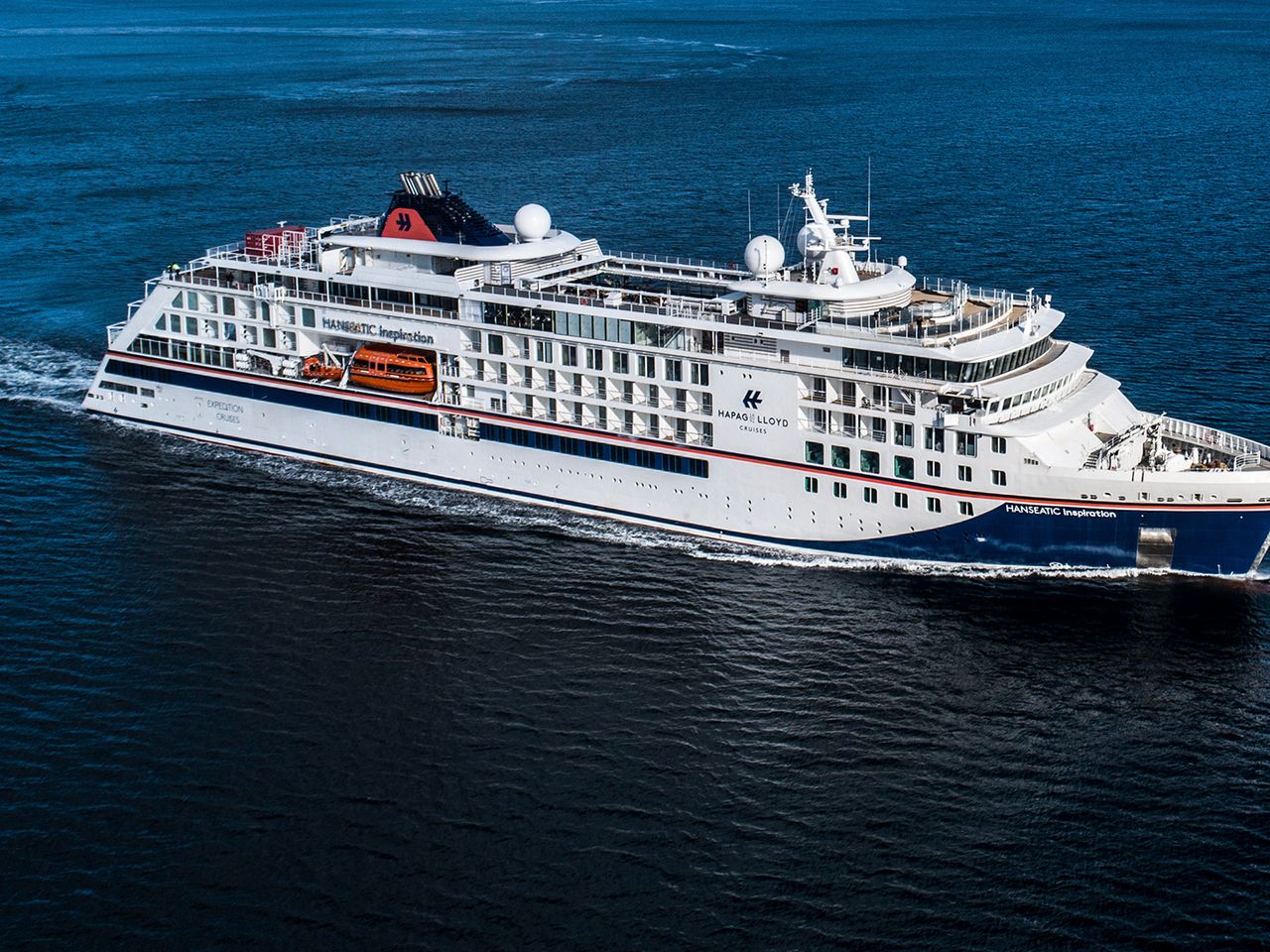 great-lakes-hanseatic