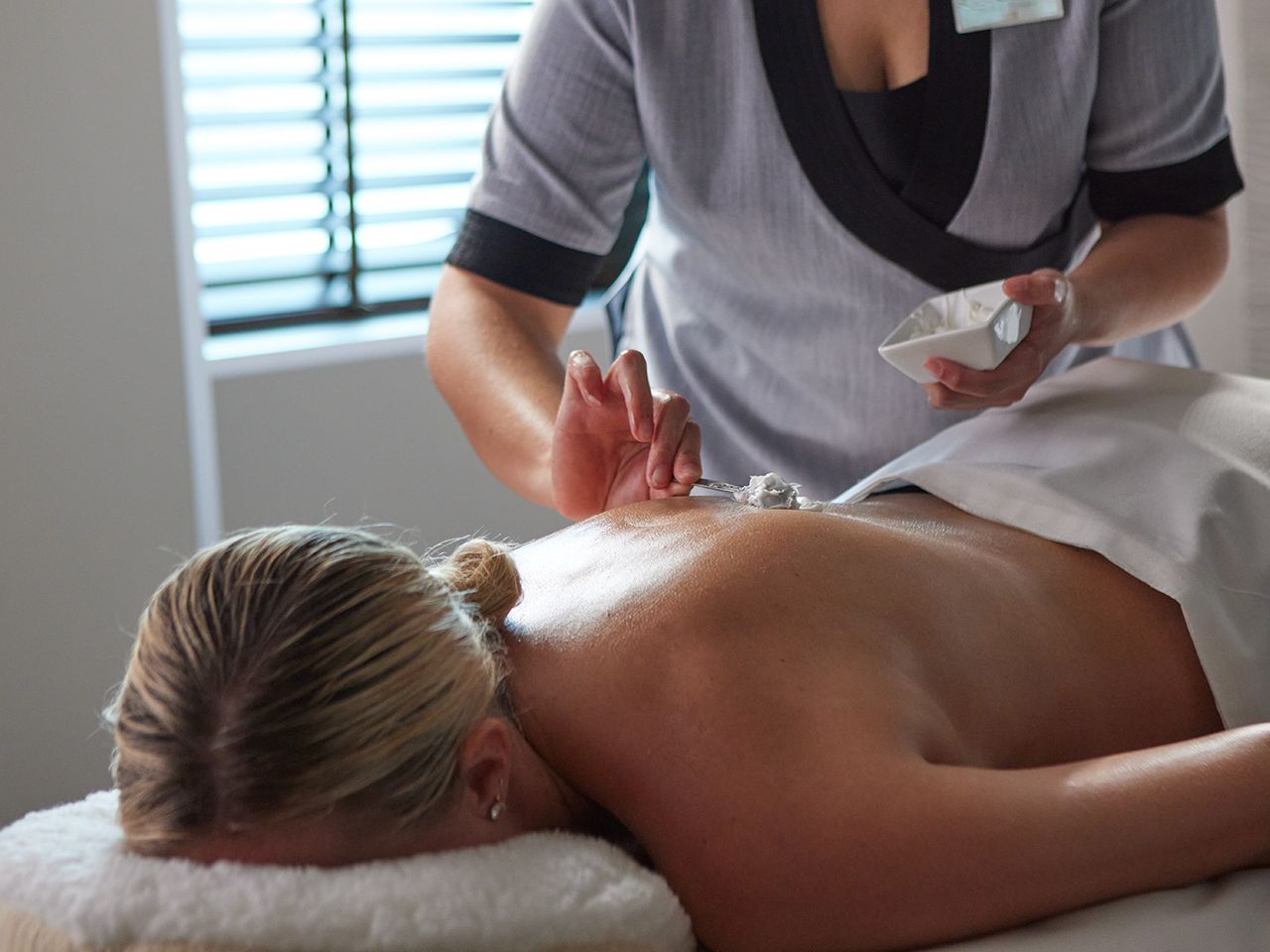 OTIVM-Spa