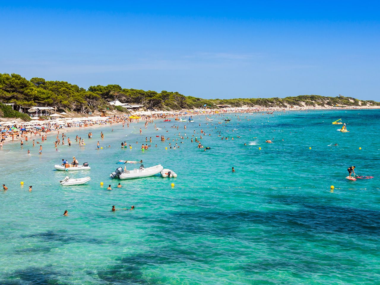 ibiza-cala-ses-salines