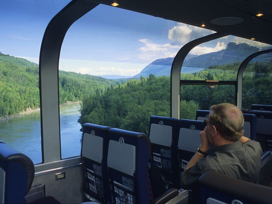 panorama-car-02-cvia-rail-canada