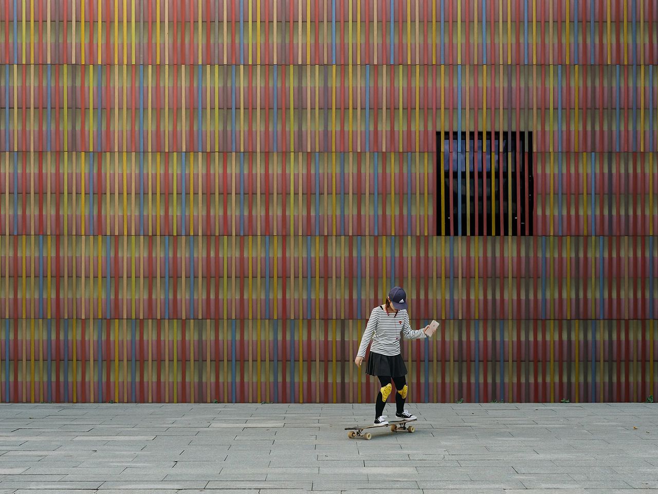 Museum Brandhorst München