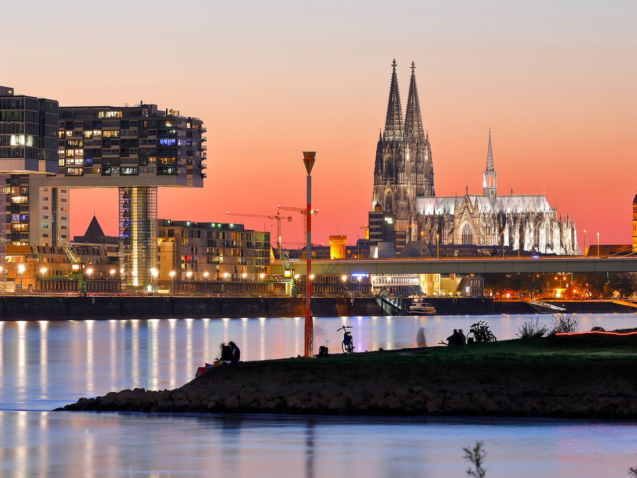 Köln
