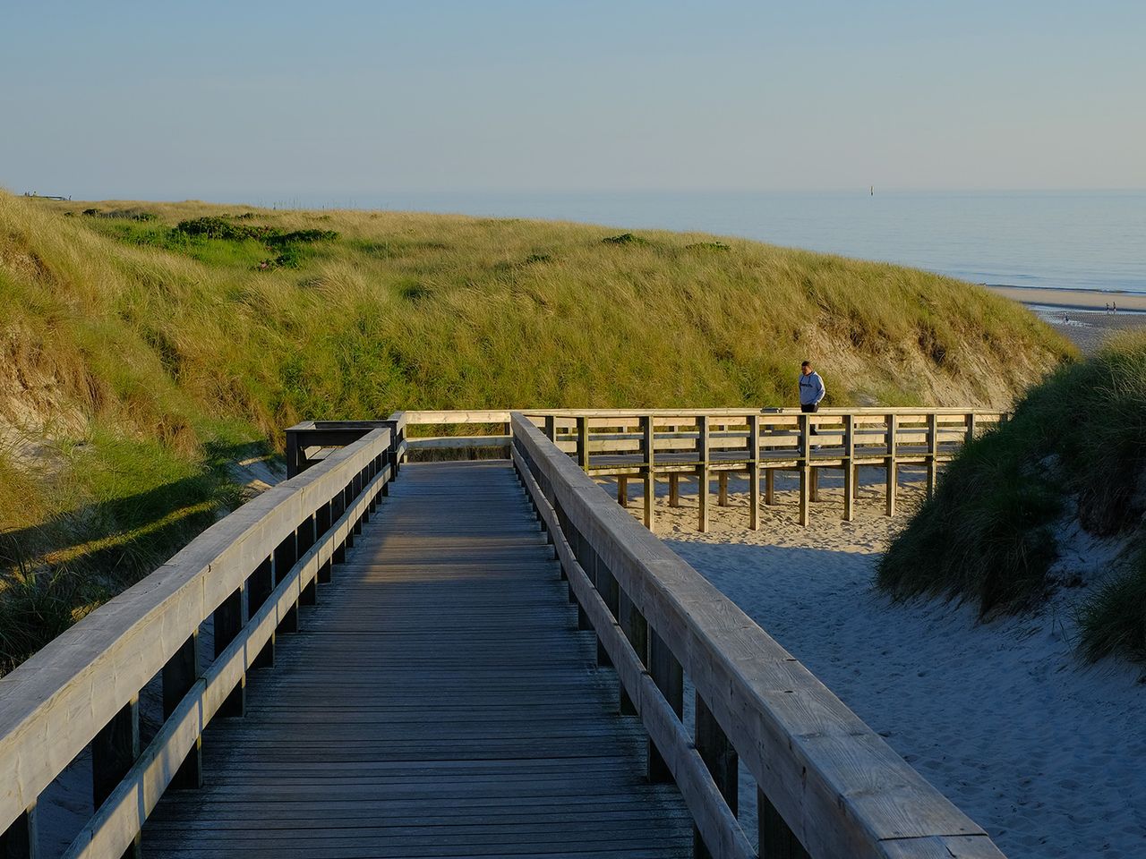 Wenningstedt