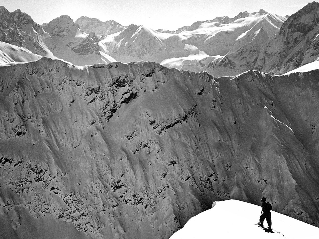 Nebelhorn