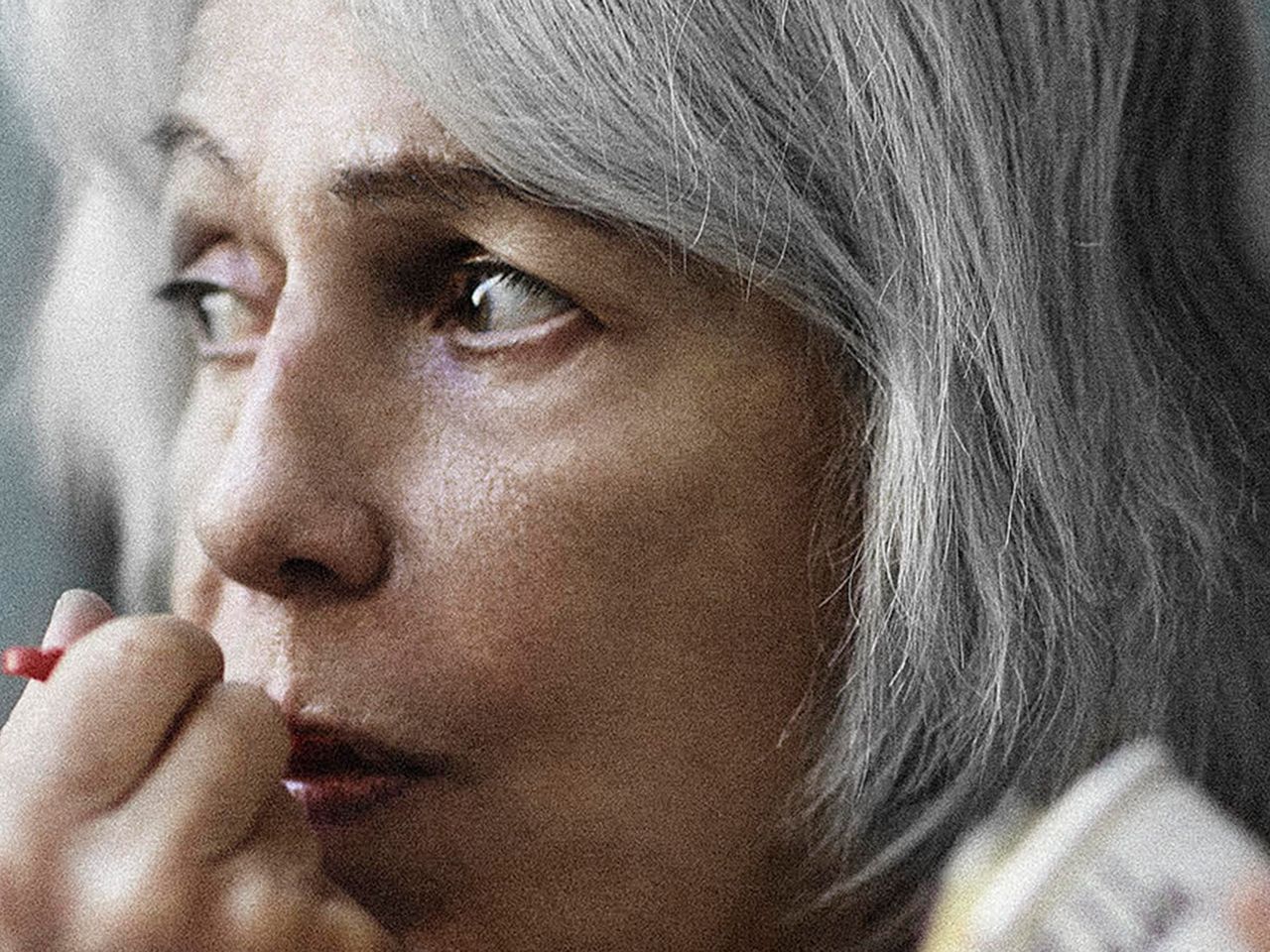 Barbara Radice