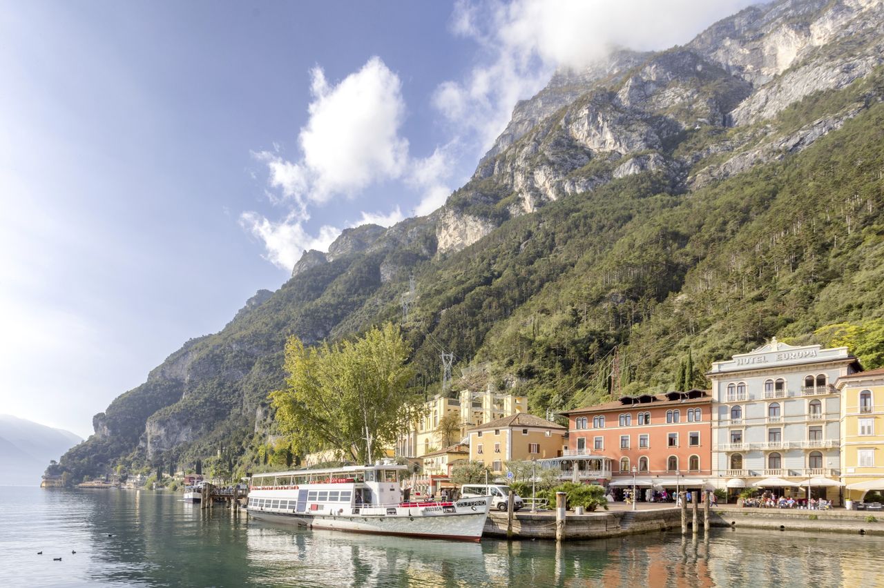 Gardasee