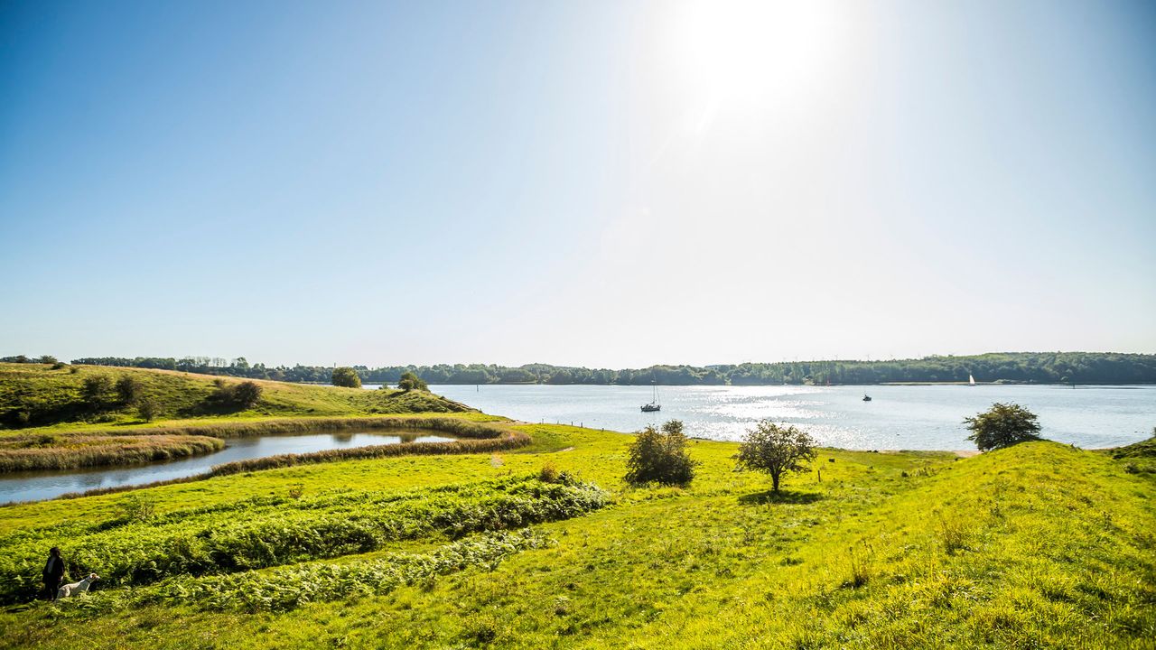 Dummersdorfer Ufer