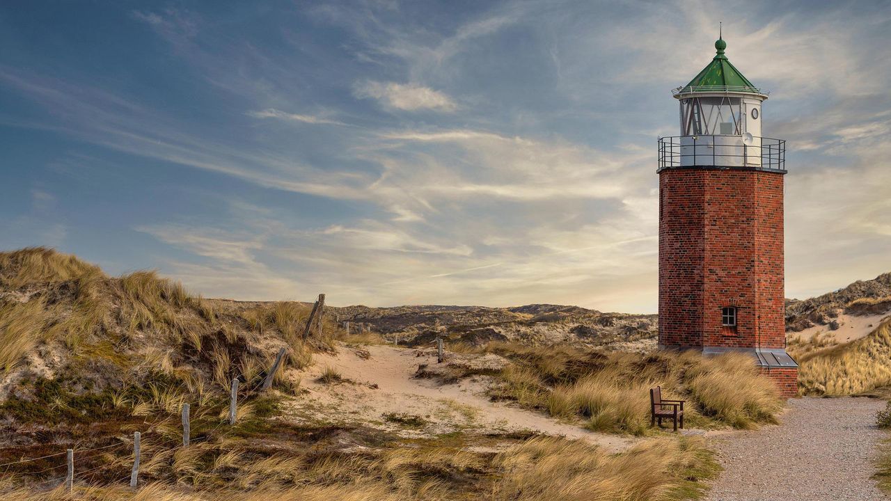 Sylt