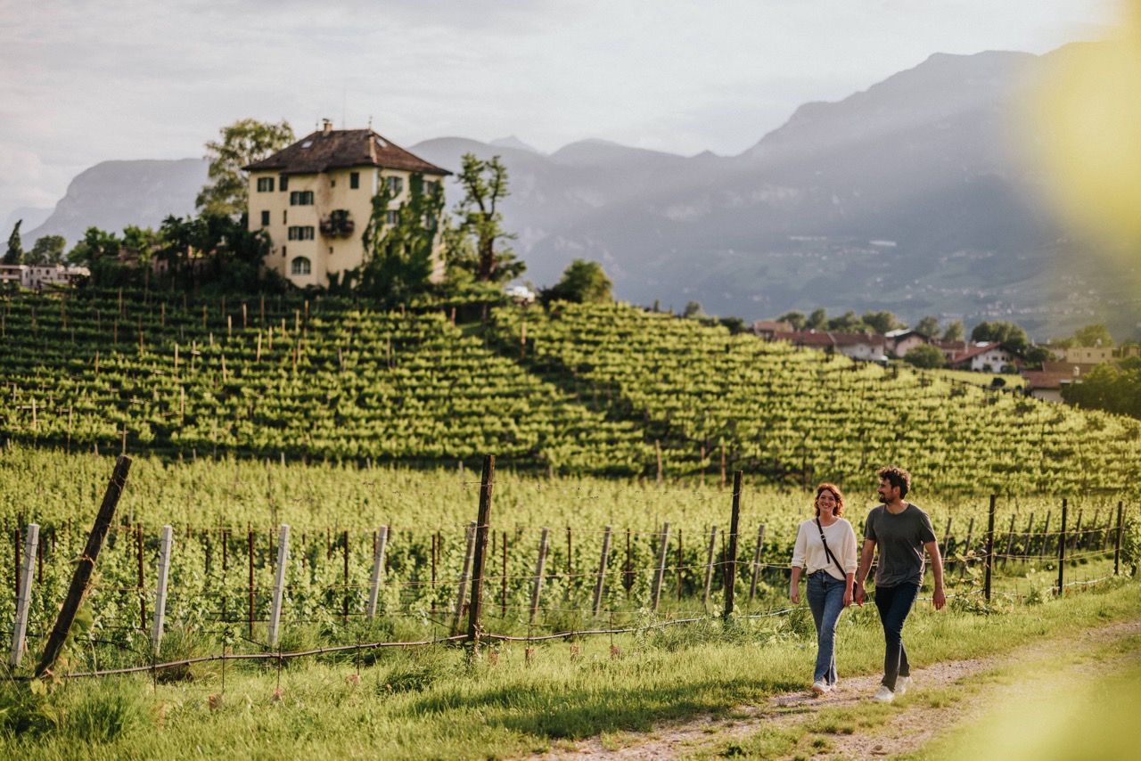 Castelfeder (c) IDM Südtirol_IvanBortondello)