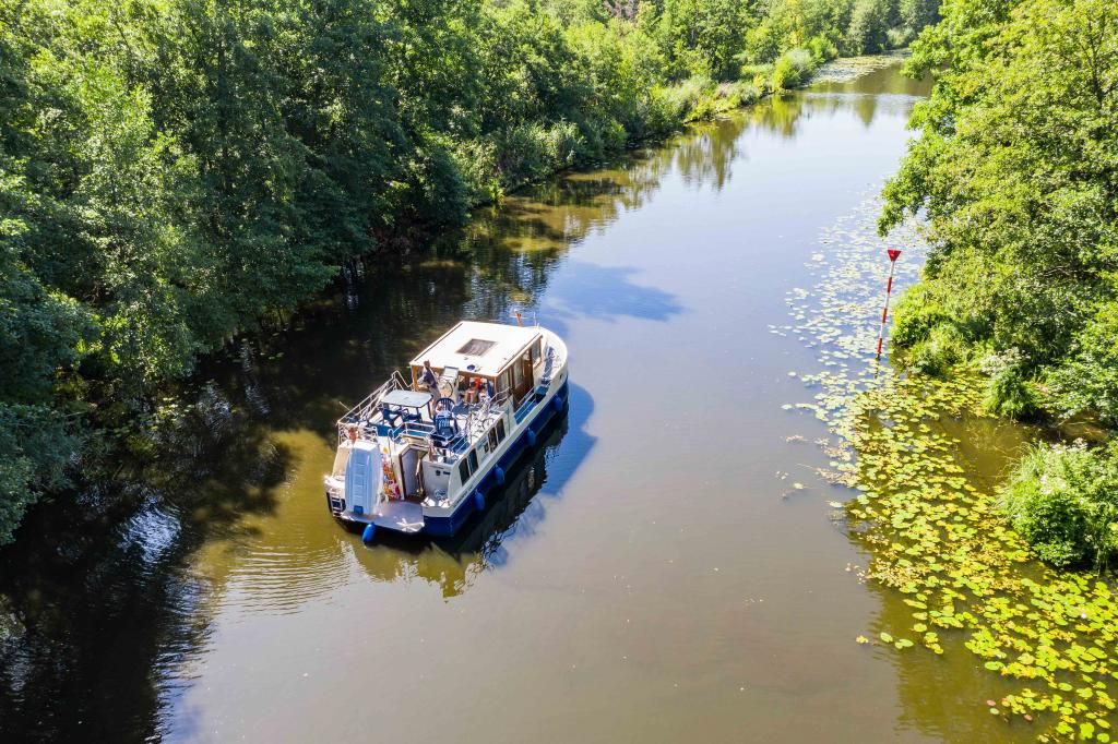 Hausboot_NoraBibel