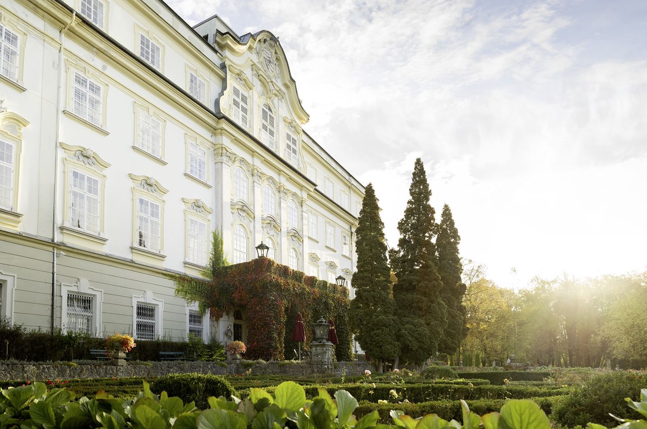 salzburg-hotel-schloss-leopoldskron
