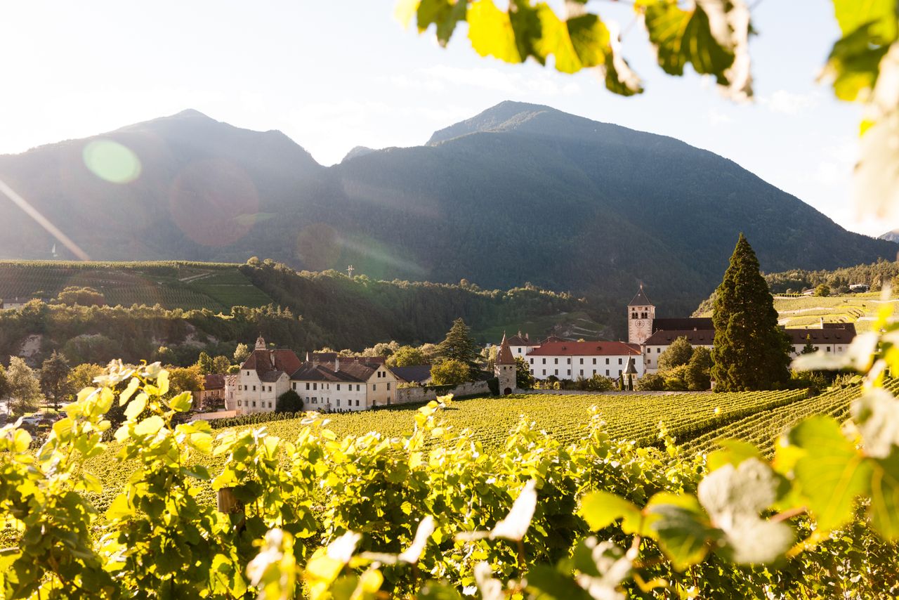 Südtirol