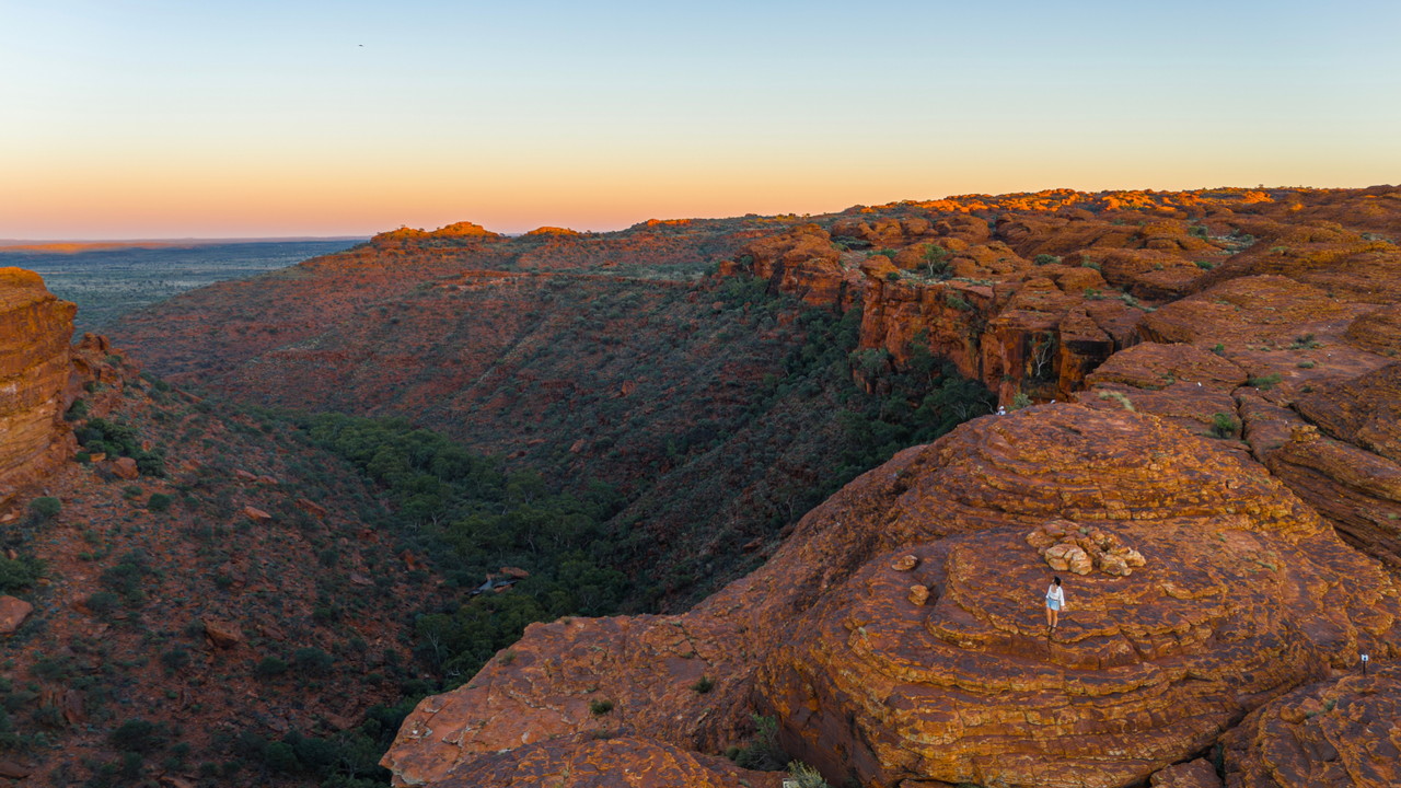 142161-Kings Canyon Rim Walk-56