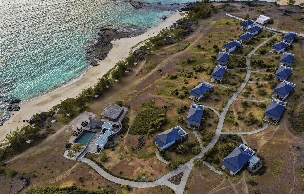 Tekoma-Rodrigues-Aerial-View-03_HD.jpg