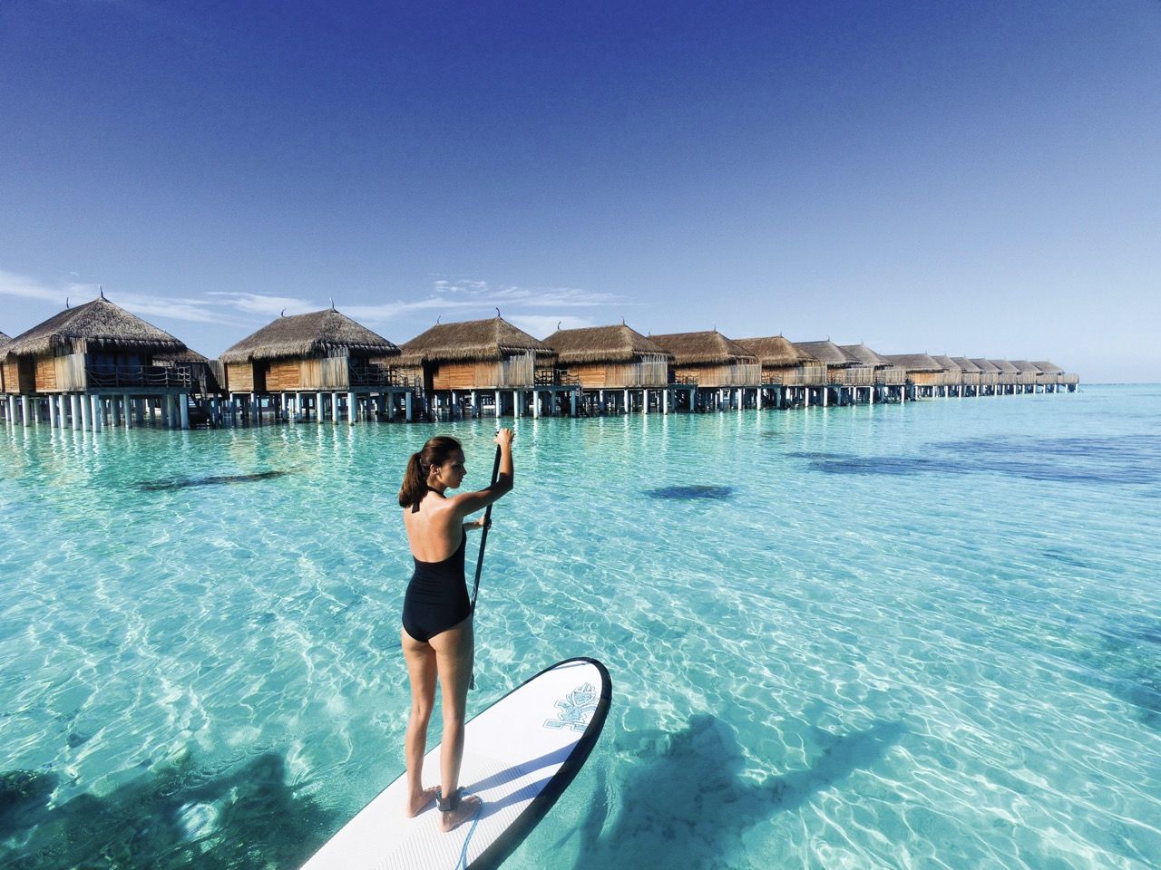 moofushi-maldives-2016-activities-01_HD.jpg