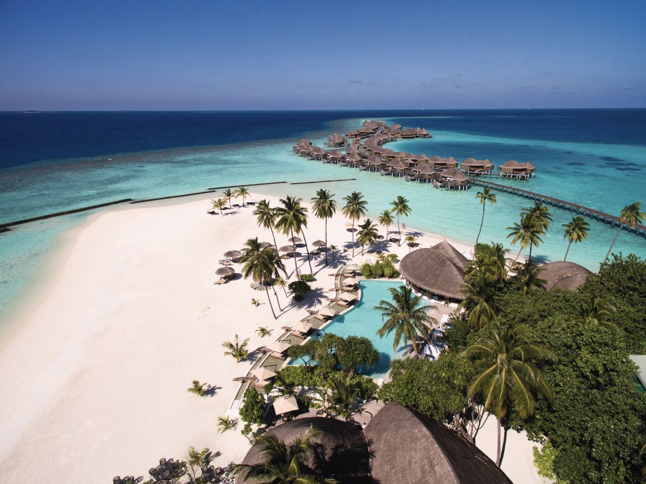 halaveli-maldives-2016-aerial-02_HD