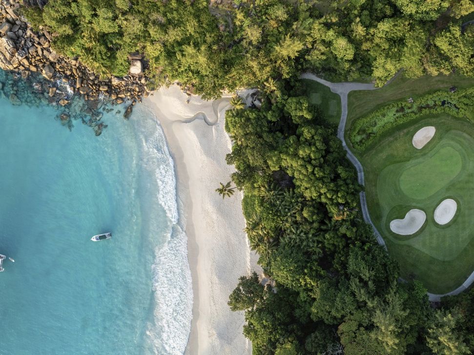lemuria-seychelles-2024-jh-aerial-10_hd