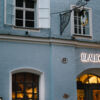 salzburg-blaue-gans-hotel